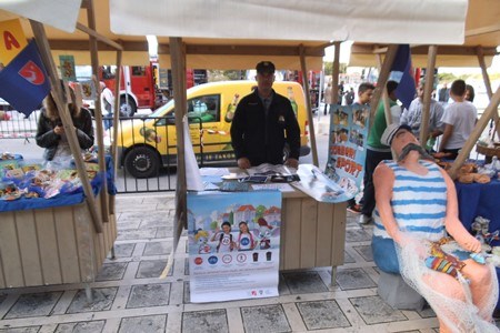 Slika PU_SD/sajam makarska a.jpg